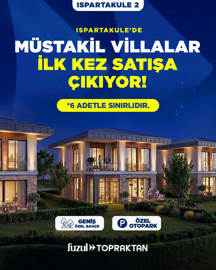 admin's Panerai Luminor Marina