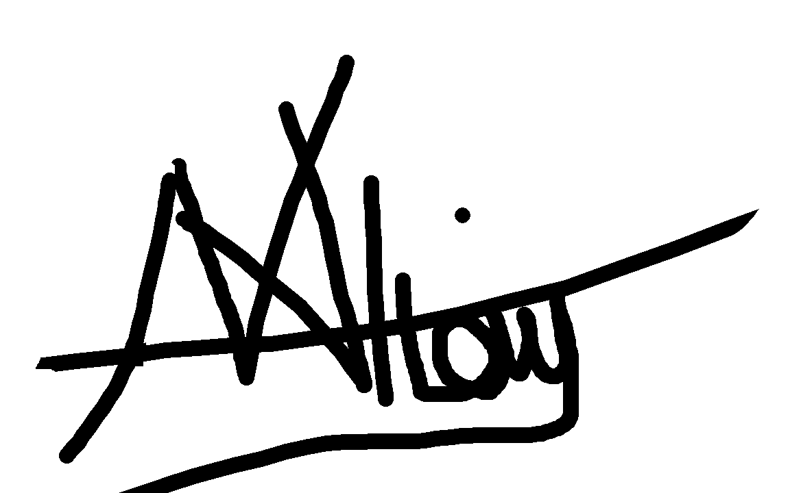 admin's Omega Speedmaster Professional