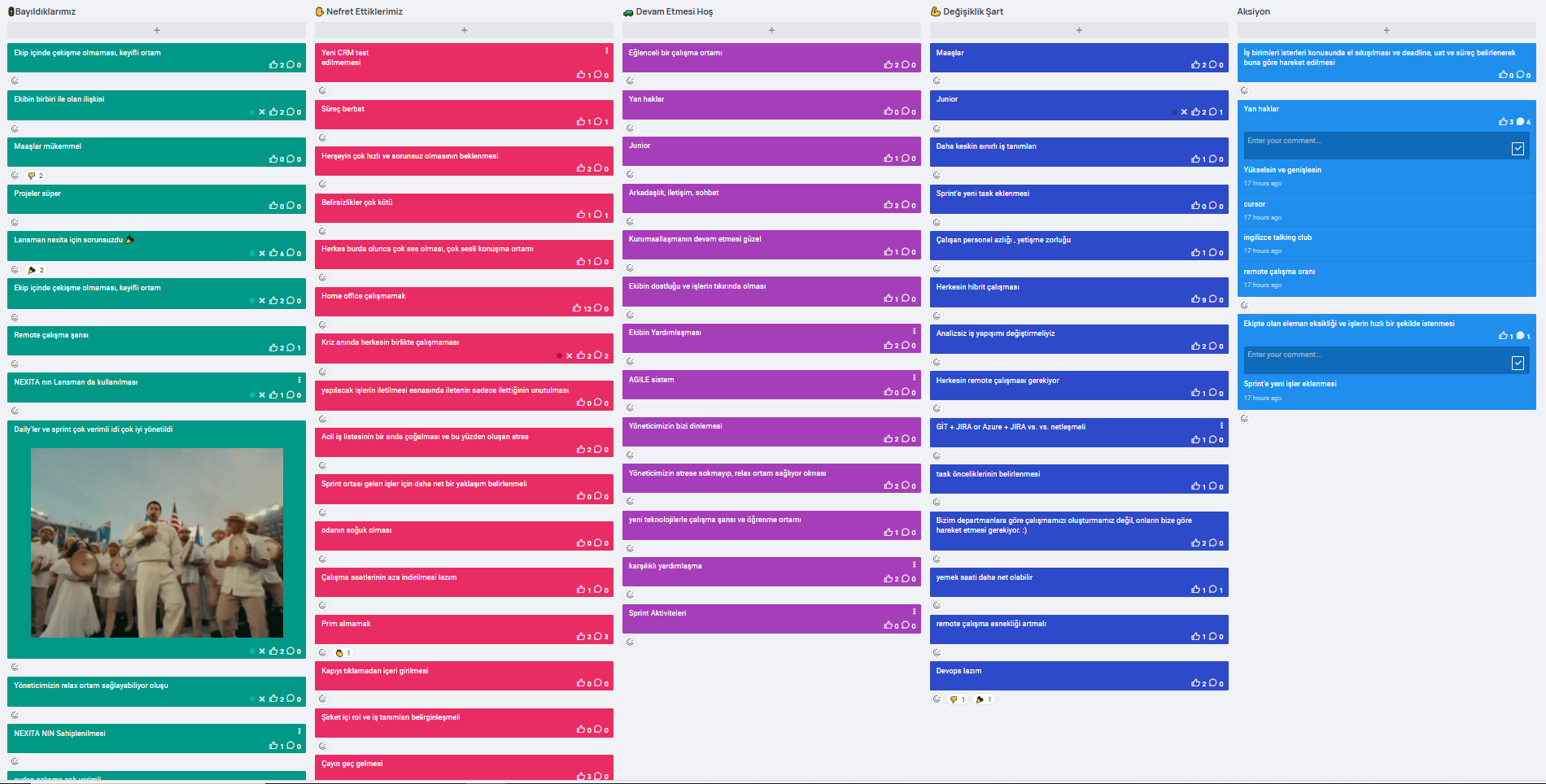 admin's Audemars Piguet Royal Oak "Jumbo"