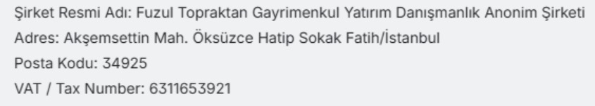 admin's Audemars Piguet Royal Oak "Jumbo"